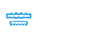 牙齒矯正