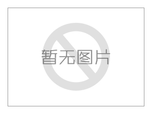 睿豐智能研發(fā)生產(chǎn)的軌道運輸監(jiān)控系統(tǒng)無線通信采用什么技術？